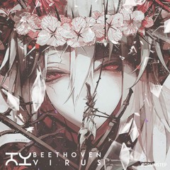 Beethoven - Virus (Teddy Remix)