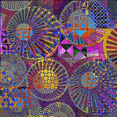 purephysics