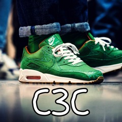 Lukas Graham - Love Yourself (Justin Bieber)