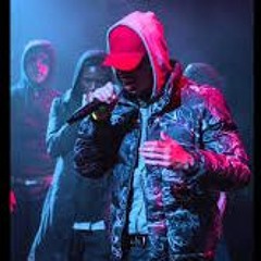 ALADIN 135 - Sache Le