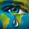 I D Love To Save The World By Mk Mark Katri Mp3