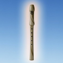 Take/Five - Magic Flute [Bass Boosted]