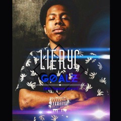 -Goalz (Wet Dreamz Remix)