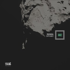 Techno