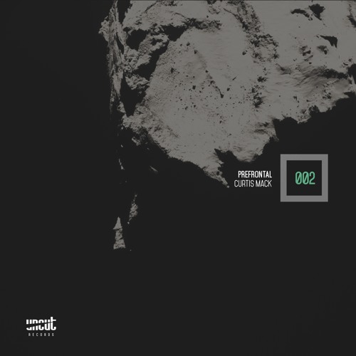 Techno