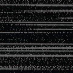 SKD - Process
