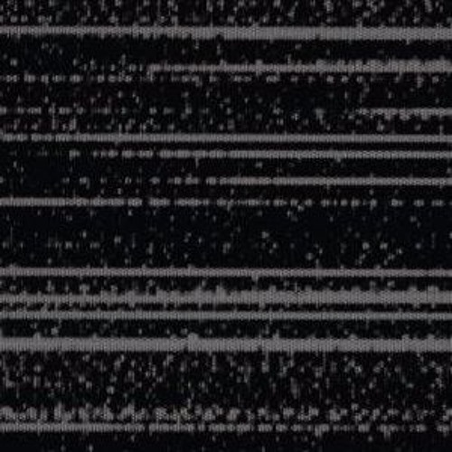 SKD - Process