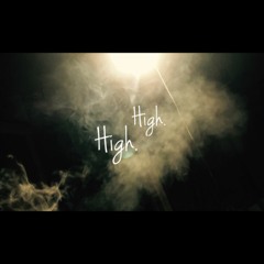 High