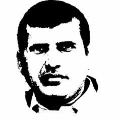 Joban Ka Barota [DJHR.IN]