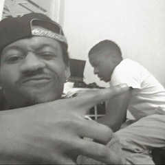 Q & Jigga-Warning Shots