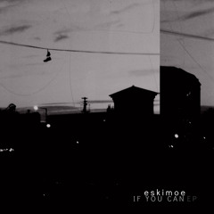 If You Can EP