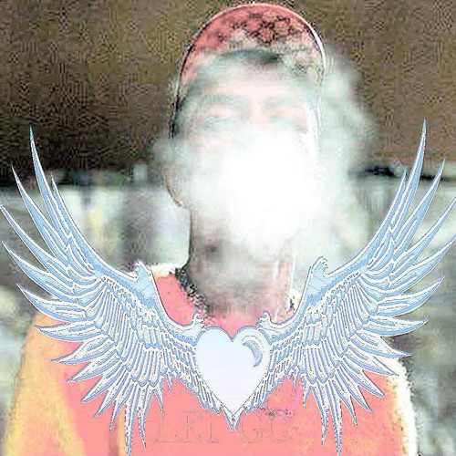 Thaiboy Digital - Let go