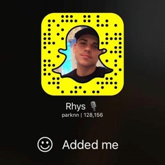 G-Unit - 0 To 100 [Real quick] FT 50 Cent