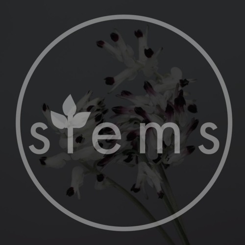 Sober Rob - Sonder (William Crooks Remix)