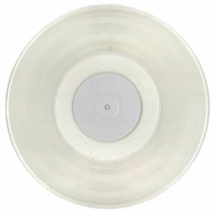 Figo Da Dope -Tenor Sax