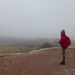 She (Laura Mvula cover)