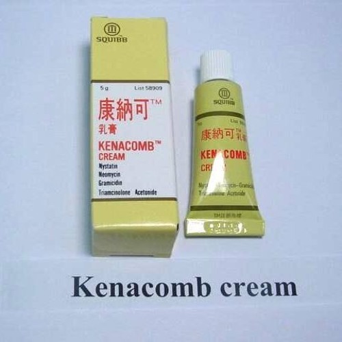 MSalla5 - Dida Al Haram Ft, Mohab - Z