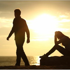 C Notes - Lost (Prod.ClassicsBeatz)