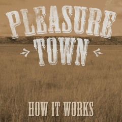 Ep Mini10 - How It Works