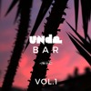 UNDAbar - Vol.1 UNDAbar - Vol.1
