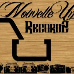 sound Drum And Reagge