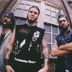 Heavy Hard