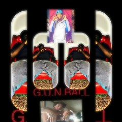 My Brothas MG FT. da bugga