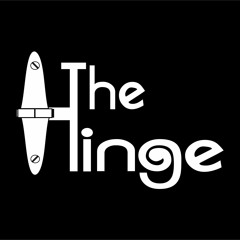 The Hinge - Are You Gonna Be My Girl