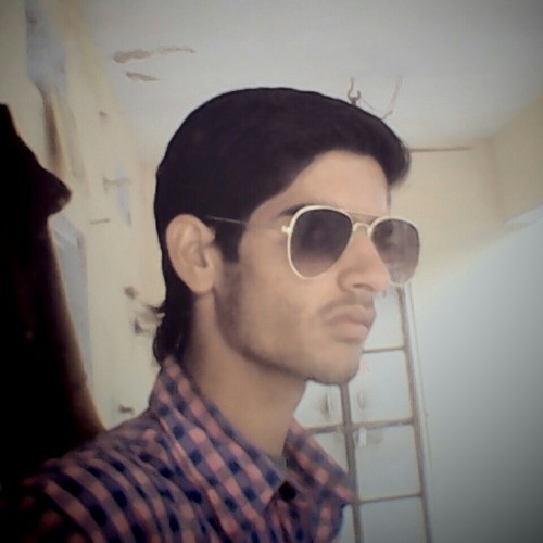 Lango pyaro laage ye gori (Dj kishan)