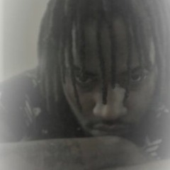 T Loud - I Just Might