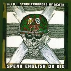 S.o.d Kill Yourself