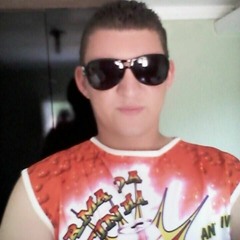 MUSICA QUE SORTE A NOSSA DE MATHEUS E KAUAN NA VOZ DE THIAGO