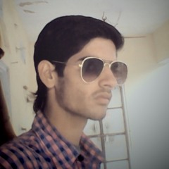 Prem ratan dhan paayo remix by Dj Kishan