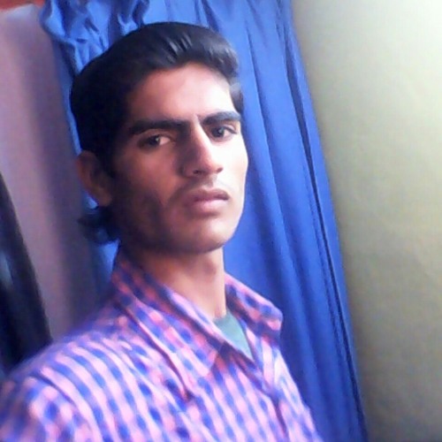 Kaando baati thela me Remix by Dj Kisham