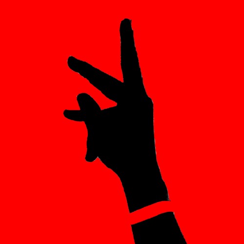 Grezz - Face Me