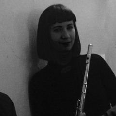 Duo for Flute and Piano - Aaron Copland