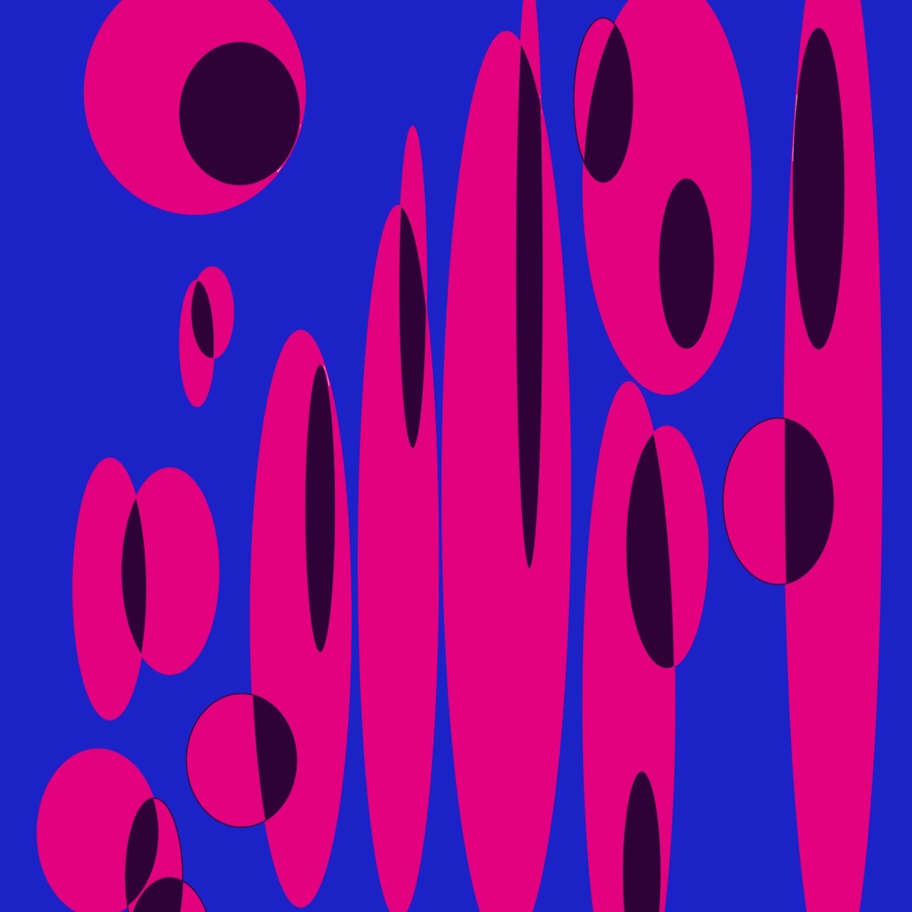 WDMZee episode artwork