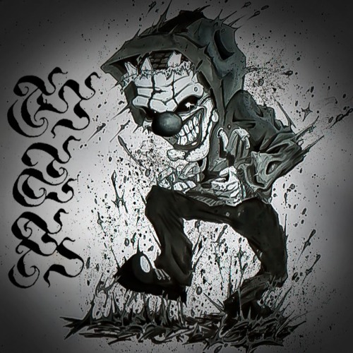 The Acid Creek
