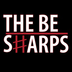 The B Sharps - House Of The Rising Sun