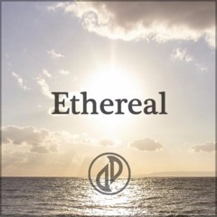 JJD - Ethereal