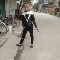 Nonstop - Vợ Là Người Tuyệt Vời Nhất - DJ Sơn Zai Remix