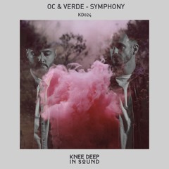 OC & Verde - Symphony