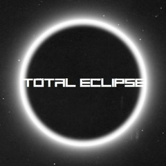 Pétoux - Total Eclipse ( Original Mix )