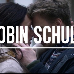 ROBIN SCHULZ & RICHARD JUDGE – SHOW ME LOVE (Waitforit. Remix)