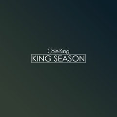 King Season