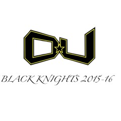 One United Black Knights 2016 v2