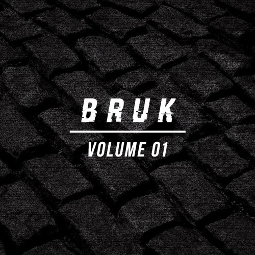 Deekapz - About Your Love