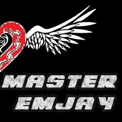 Master EmjaY - Ace Of Hearts