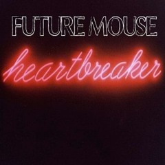 Heartbreaker[preview]