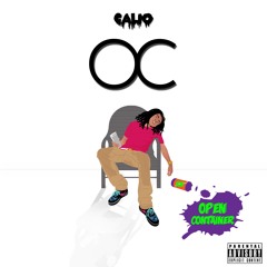 For Certain ft. Skeme